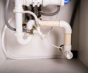 About Septic Pumping Service Vandiver, AL